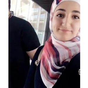 Ukhti Yanti profile icon