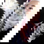 Ukhti Yanti profile icon