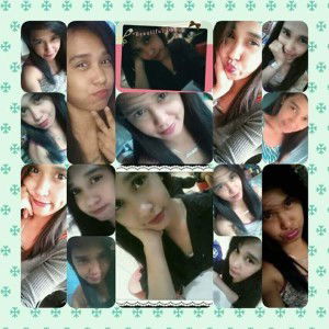 Avhy Ymata profile icon