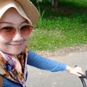 Anis Hayati profile icon