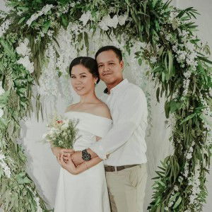 Rhea Sirue - Billena profile icon