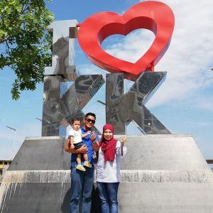 Nadia Nad profile icon