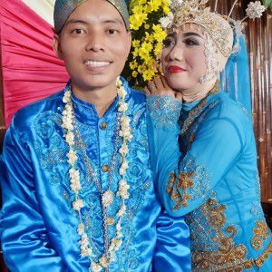 Ambar Tiiwaa profile icon