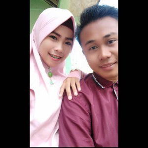 Dita Abd'hamid profile icon