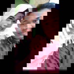 Dita Abd'hamid profile icon