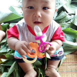 Suphitsa Bunchot profile icon