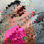 รักคน ห่างไกล profile icon