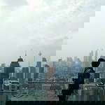 Syuhaida Halim profile icon