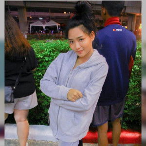 Titirat Sungpichai profile icon