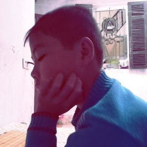 Hồng Ngọc Đỗ profile icon