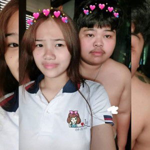 ทัศนีย์ ย์ profile icon