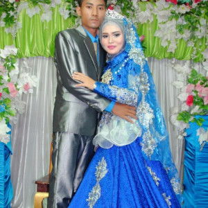 Sipan.07_01_2018?? profile icon