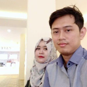 Iyma Aja profile icon