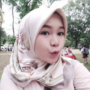 SITI WULANDARI R profile icon