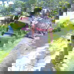 Wahyu Aditya Setiaji profile icon