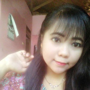 Oliv Silvia profile icon