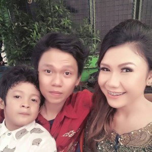 Shiintha Alisya Natasya Putri profile icon