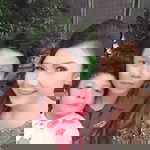 Shiintha Alisya Natasya Putri profile icon