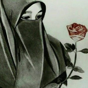 Eka Amelia Putri profile icon