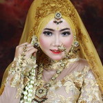 Chintya Ambar Pratiwi profile icon