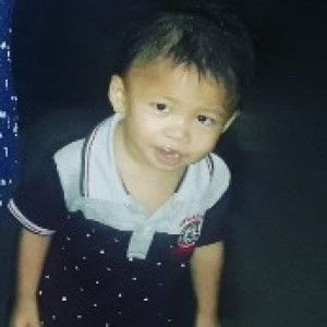 Dyg siti fauziah profile icon