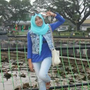 Lenita Beta profile icon