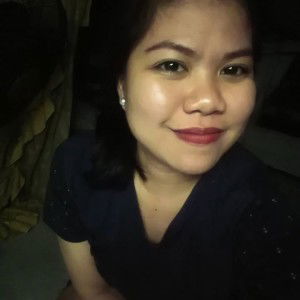 Rhoan Cagsawa profile icon