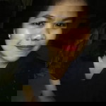 Rhoan Cagsawa profile icon