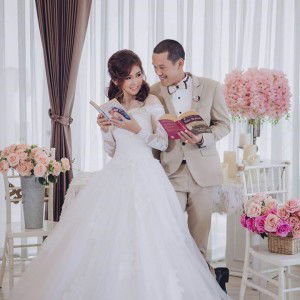 ถลัชนันท์ พวงมาลา profile icon