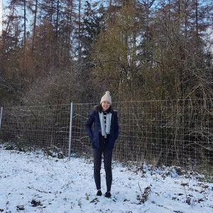 Jennifer Tjahjadi profile icon