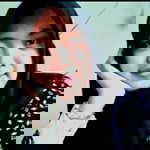 Siti Aisyah Aminatul Anwar profile icon