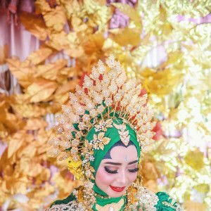 Andi Risna profile icon