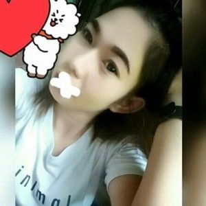 Netnapa Yodtakruea profile icon