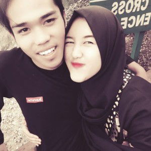 Andy Dobos profile icon