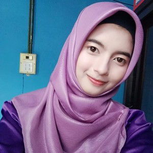 นัท' ตี๋ profile icon