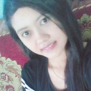 Ana Cymuetz profile icon