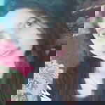 Ana Cymuetz profile icon