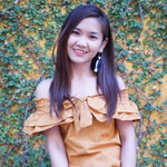 Tän Lingnoi profile icon