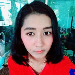 ชนม์นิภา ชูเกิด profile icon