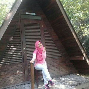 Ainietha Nita profile icon