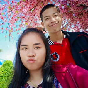 Yosapong Nattaporn profile icon