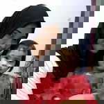 Arsyla Rahmadani profile icon