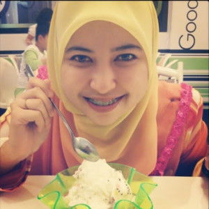 Kema Arif Sarifudin profile icon