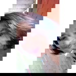 Indri Subianti profile icon