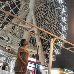 ligayaaaaa profile icon