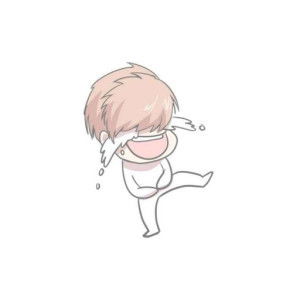 Just Fangirl profile icon