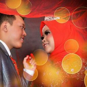 Dewi Asriw profile icon