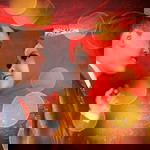 Dewi Asriw profile icon