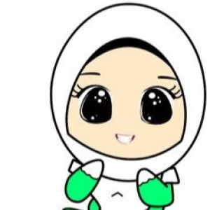 nur liyana Binti Mohd Nawi profile icon