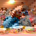 Norsitah Azlan profile icon